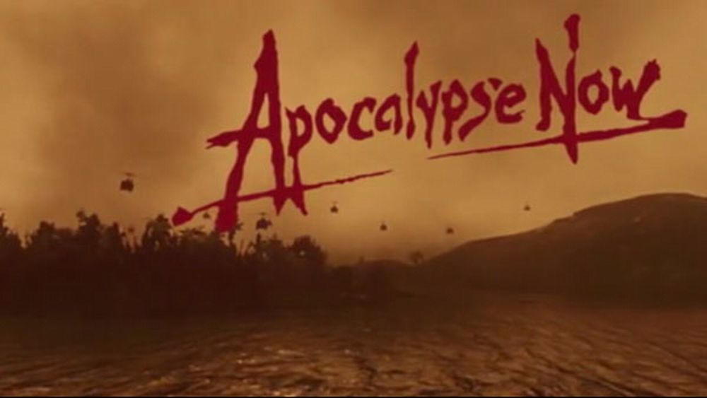 Avviata la campagna Kickstarter per il gioco di Apocalypse Now.jpg Avviata la campagna Kickstarter per il gioco di Apocalypse Now.jpg